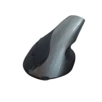 ماوس بی سیم ارگونومیک Optical-VER