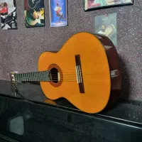گیتار c70 یاماها