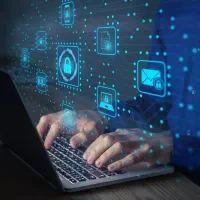 تدریس خصوصی پایتون و هوش مصنوعی