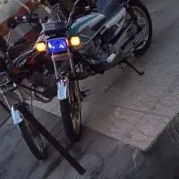 نیکتاز ۱۴۰۱ عروسک