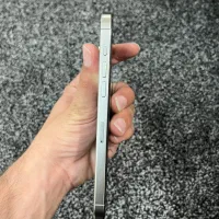 iPhone 15 ProMax Zaa 256GB|موبایل|اردبیل, |دیوار