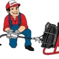 لوله بازکنی شاهین شهر و حومه