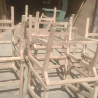 مبل راحتی و مبل مینی مال