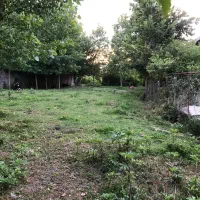 زمین مسکونی در محیطی آرام و امن قیمت استثنایی