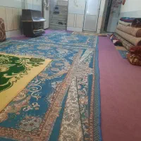 تک خواب زیر زمین راه و انشعاب مجزا