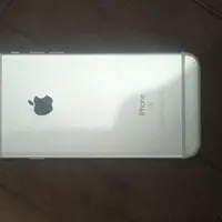 فروش ایفون 6s 64|موبایل|اصفهان, ملک‌شهر|دیوار