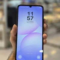 Samsung Galaxy A07 r6 128|موبایل|تهران, فردوس|دیوار