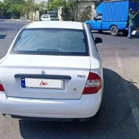 خرید خودرو تیبا نصف قیمت  مدل بالا