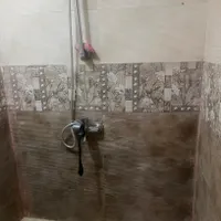 رهن آپارتمان ۴۰ متری ۱ خوابه طبقه ۲ در هفت چنار|اجارهٔ آپارتمان|تهران, هفت چنار|دیوار