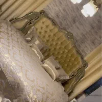سرویس خواب