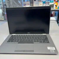 Dell Latitude 5410  نسل 10|رایانه همراه|مشهد, استاد یوسفی (شهرک غرب)|دیوار