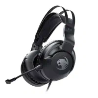 هدست هدفون آلمانی روکت roccat elo x گیمینگ اصلی