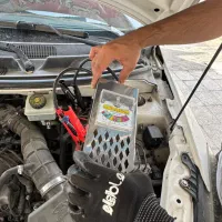 باتری ماشینت رو درست انتخاب کن