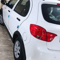 فروش کوئیک مدل ام تی دنده ای کم کار کرد