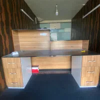 میزکامپیوتر / میز تحریر / میزکار