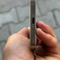 15pro max|موبایل|مراغه, |دیوار