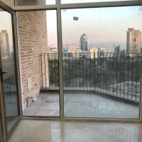 ۲۰۰ متر ۴خواب ۲پارکینگ سندی امیرآبادشمالی