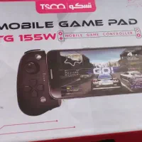 دسته موبایل تسکوTsco