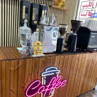 فروشنده