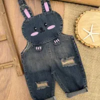 لباس بچگانه