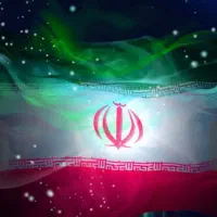 خط موبایل کد پنج قیمت فقط 120میلیو ن تومان