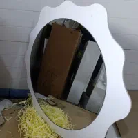 انواع لوازم سرویس بهداشتی