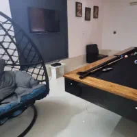 واحدمبله فول شیک رزرو مستقیم از مالک