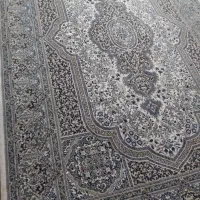 دو تخته فرش ۶ متری