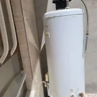 ابگرمکن مخزنی