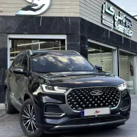 فروش فوری تیگو 8 پرومکس آی ایی