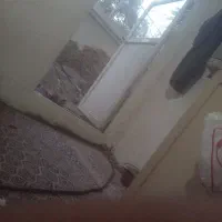 نظافتچی