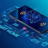 استخدام تکنسین فنی حوزه برق ساختمان و دوربین