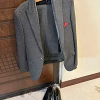 لباس بچه