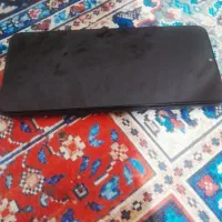 بهترین گوشی سامسونگ با قیمت مناسب برای شما