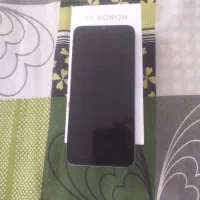(HONOR.8X(5G
