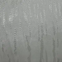 پرده ابشاری