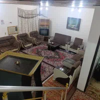 ویلا-دوخواب-دربست-مالک