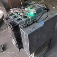 T2T Z & M50 S|قطعات و لوازم جانبی رایانه|تهران, آسمان|دیوار