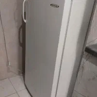 یخچال فریزر ۹ فوت امرسان