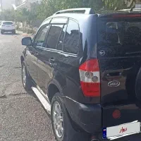 x33|خودرو سواری و وانت|فردیس, فردیس|دیوار