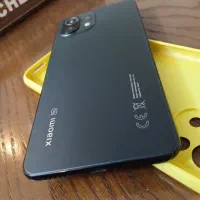شیائومی mi 11 lite 5G