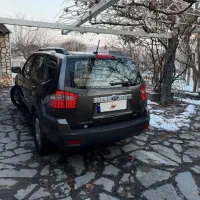 فروشه سواری موهاوی