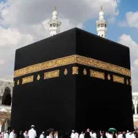 فیش حج تمتع