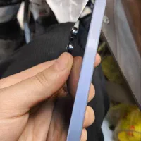 A55/G5|موبایل|قشم, |دیوار