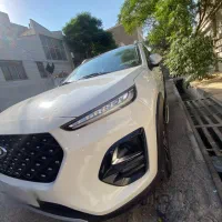 X22pro mt|خودرو سواری و وانت|قرچک, شهرک طلائیه|دیوار