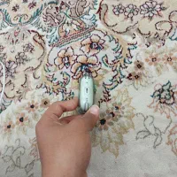 ایرپاد|لوازم جانبی موبایل و تبلت|بیرجند, |دیوار