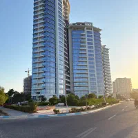 رهن-و-اجاره