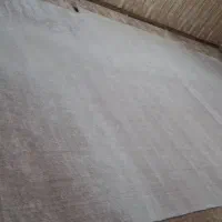 پلازمکت ۱۵ متری