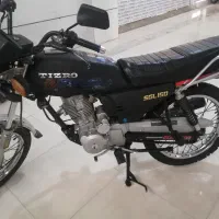 هندا تیزو ژاپن اصل