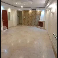 آپارتمان ۸۲ متری کرمان اردستانی